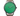 Reloj Valkur para hombre modelo Eskol con correa de cuero genuino arena y caja de acero gris y verde
