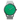 Reloj Valkur para hombre modelo Eskol X acero plateado
