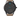Reloj Valkur para hombe modelo Reidar con correa de cuero genuino arena y caja de acero negro y azul

