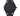 Reloj Valkur para hombe modelo Torolf con correa de cuero genuino y caja de acero negro

