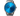 Reloj Valkur para hombres modelo Vinde con acero plateado azul
