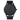 Reloj Valkur para hombres modelo Torolf X con correa de acero 