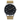Reloj Vierzi